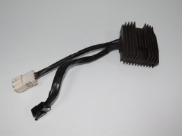 Spanningsregelaar Moto Guzzi V85 TT