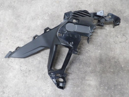 Cowl right BMW F 850 GS Adventure