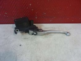 Clutch master cylinder Yamaha FJR 1300