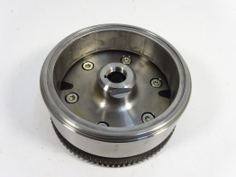 Rotor Honda NC 700 X