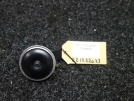 Claxon Honda CBR 650 F