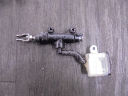 Rear brake master cylinder Triumph Tiger 1200 Explorer XRT