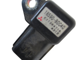 Relais unit Suzuki DL 1000 V STROM