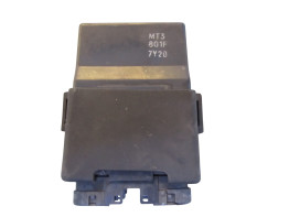 Ignitor CDI ECU Honda ST 1100 Pan European