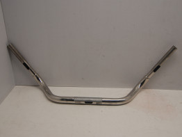 Stuur Harley Davidson Custom universal other