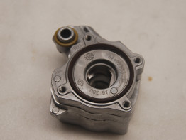 Oil pump Harley Davidson Softtail
