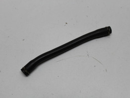 Brandstofslang Honda VFR 750 R - RC30