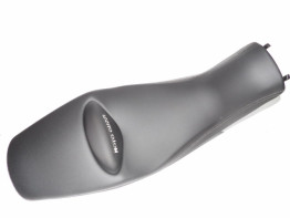 Zadel Moto Guzzi V85 TT