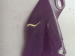 Kettingkast Aprilia RSV 1000