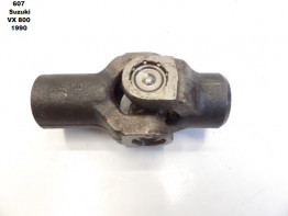 Cardan kruiskoppeling Suzuki VX 800