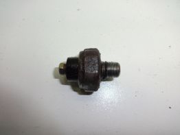 Motorblok diverse Honda CB 500