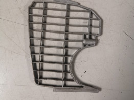 Rechter luchtbuis Aprilia RSV 1000