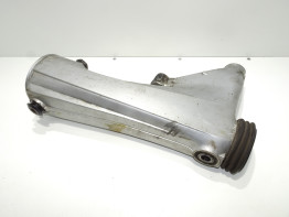 Hinterradschwinge BMW R 1100 GS