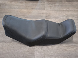 Zadel Yamaha XV 700 / 750 SE