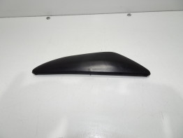 Topkuip verbreder links Honda CBF 600