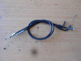 Gaskabel Suzuki GSX R 1000