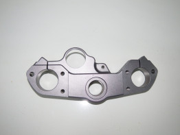 Gabelbrücke Obere Moto Guzzi 1200 sport