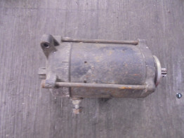 Anlasser Honda VF 700 750 C Magna