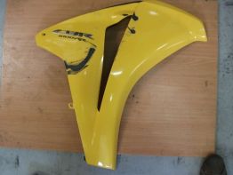 Rechter zijkuip Honda CBR Fireblade