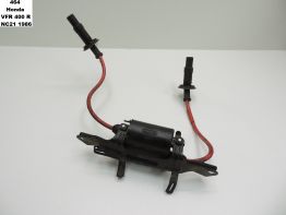 Bobine Honda VFR 400 R