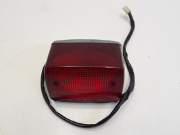 Rear light Suzuki VS 700 Intruder