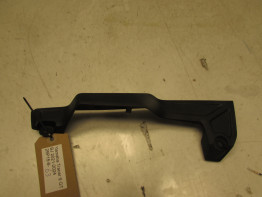 Overig Yamaha Tracer 9 GT