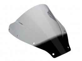 Kuipruit Ducati 800 SS Supersport