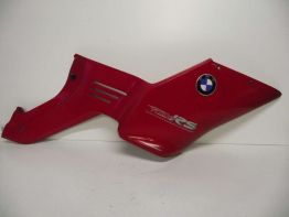 Cowl lower right BMW R 1100 1150 RS