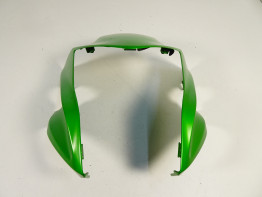 Topkuip Kawasaki ER 6