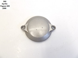 Oliefilter Aprilia Pegaso