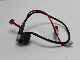 Startmotor relais Yamaha YZF R1