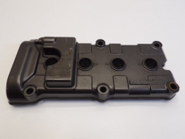 Cylinder head cover Honda CBR 900 RR