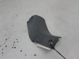 Topkuip bekleding Honda CBR 1000 F