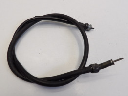 Kilometerkabel Suzuki GS 500 E