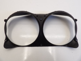 Headlight Suzuki GSX R 750