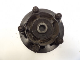 Driven flange Honda CBR 1100 XX