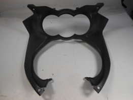 Innenverkleidung Suzuki DL 650 V STROM