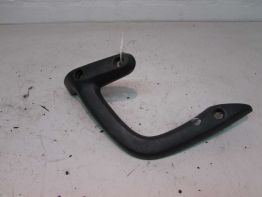 Rear cowl Honda Deauville 650 - 700