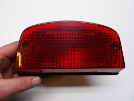 Achterlicht Honda VF 700 750 C Magna
