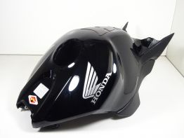 Tankschutz Honda CBR Fireblade
