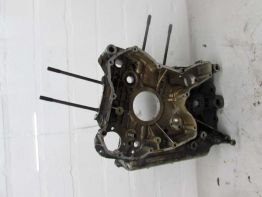 Engine parts Ducati 750 SS Supersport