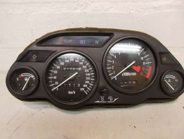 Teller Kawasaki ZZR 1100