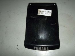 Achterkuipdeel Yamaha XJ 600 Diversion