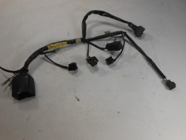 Kabelboom voor Yamaha YZF R1
