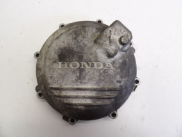 Generator cover Honda VFR 800 I
