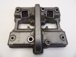 Kleppendeksel Kawasaki ER 5