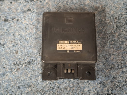 CDI ECU unit Kawasaki Z 750