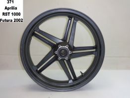 Front Wheel Aprilia RST 1000 Futura