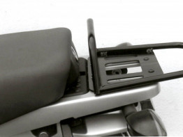 Rear carrier top box BMW R 1100 GS