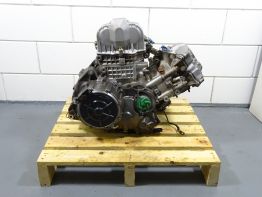 Engine Aprilia RST 1000 Futura